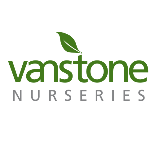 Vanstone Nurseries