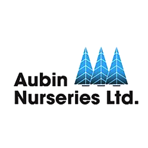 Aubin Nurseries Ltd.