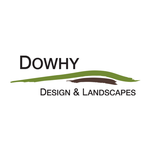 Dowhy Design & Landscapes