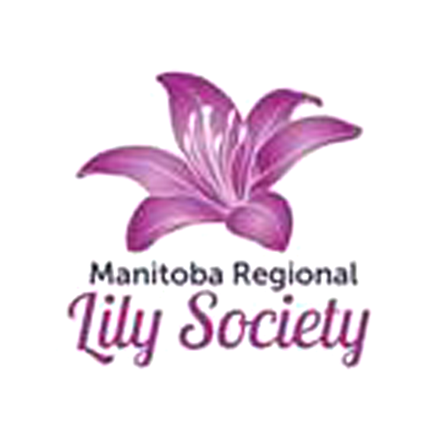 Manitoba Regional Lily Society