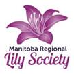 MB Regional Lily Society